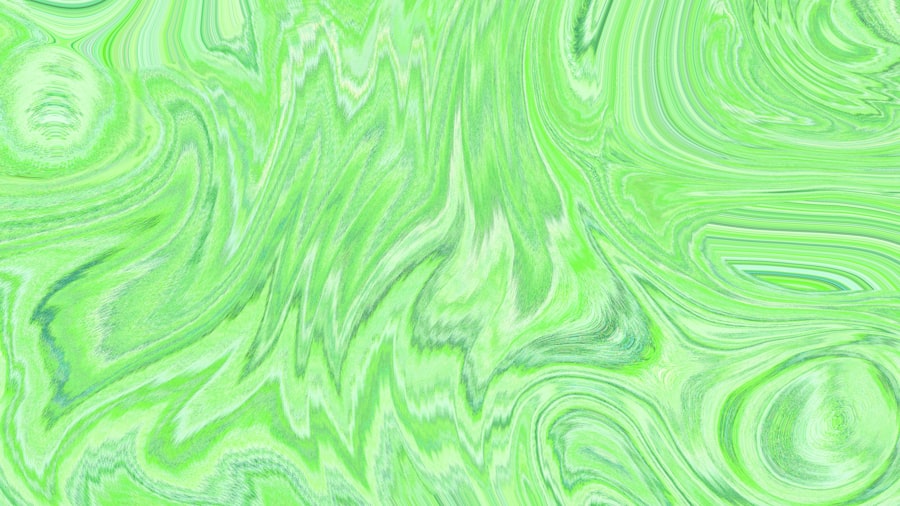 LSD