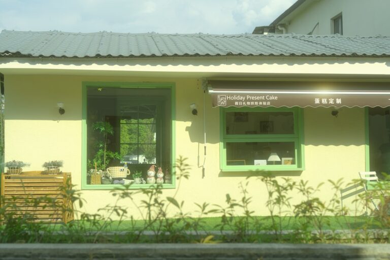 Photo Medical Pharmacy Store